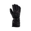 Therm-IC Heat Ultra Womens Glove