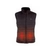 Therm-IC Mens Powervest Heated Gillet