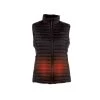 Therm-IC Womens Powervest Heated Gillet