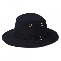 Tilley Hats Tilley The Authentic T5 Widebrim Hat