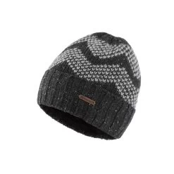 Trekmates Blake Knit Hat