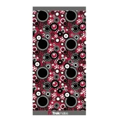 Trekmates Choob Gears