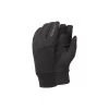 Trekmates Codale Dry Glove