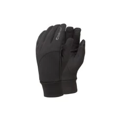 Trekmates Codale Dry Glove