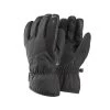 Trekmates Elkstone GTX Glove