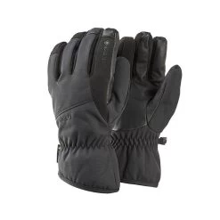 Trekmates Elkstone GTX Glove