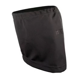 Trekmates Gore Neck Gaiter