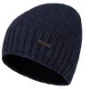 Trekmates Hanna DRY Knit Hat