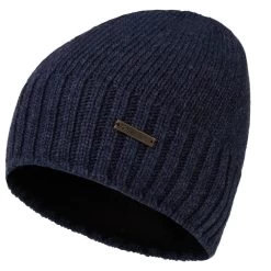 Trekmates Hanna DRY Knit Hat