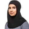 Trekmates Haya Hijab