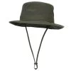 Trekmates Jungle Sun Hat