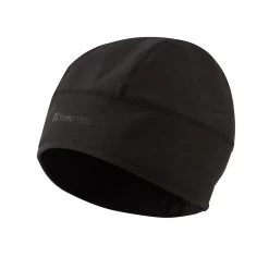 Trekmates Kurber Beanie