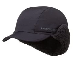 Trekmates Lowick GTX Hat