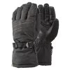 Trekmates Matterhorn GTX Glove