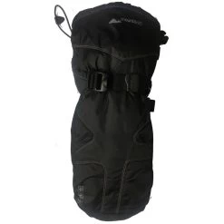 Trekmates Mountain Snow Mitt