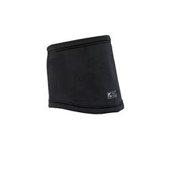 Trekmates Neck Gaiter