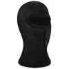 Trekmates Silk Balaclava