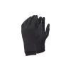 Trekmates Silk Liner Glove