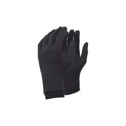 Trekmates Silk Liner Glove