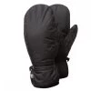 Trekmates Thaw Mitten