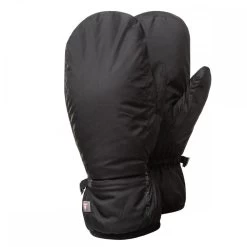 Trekmates Thaw Mitten