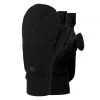 Trekmates Ursus Convertible Mitt
