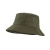 Trekmates Wilderness Hat