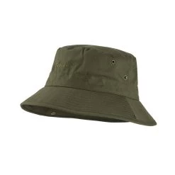 Trekmates Wilderness Hat