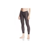 Trekmates Womens Merino Fusion Long Johns