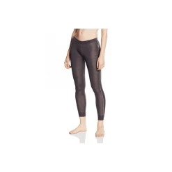 Trekmates Womens Merino Fusion Long Johns