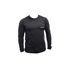 Ussen Baltic Crew Pro Thermal