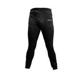 Ussen Baltic Long Johns