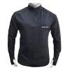 Ussen Baltic Pro Norj Zipped Neck Thermal