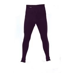 Ussen Womens Baltic Base Layer Long Johns