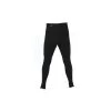 Ussen Womens Baltic Long Johns