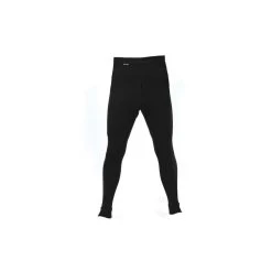 Ussen Womens Baltic Long Johns