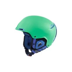 Uvex Jakk+ Octo+ Snowsport Helmet
