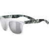 Uvex Sportstyle 511 Kids Sunglasses