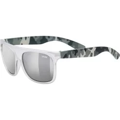 Uvex Sportstyle 511 Kids Sunglasses