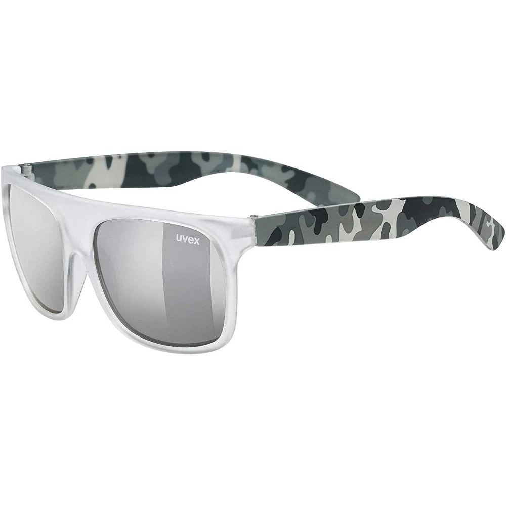Uvex Sportstyle 511 Kids Sunglasses