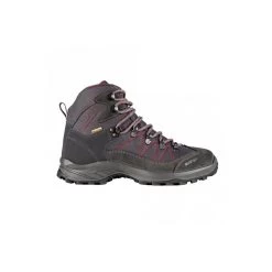 Vango Womens Grivola Walking Boot