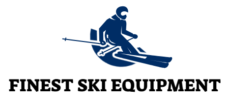 Finest Ski Equipment